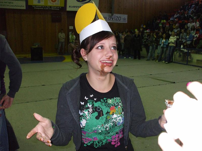 Imatrikulacia (60).JPG